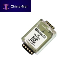 CO2 sensor S8-0053 NDIR