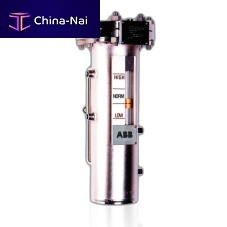 Temperature probe pot seal ST95