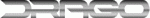 ��� �������� Drago Boats