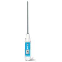 Probe thermometer PST-715digital�C�F