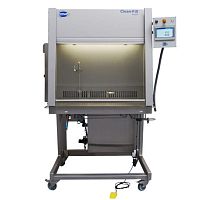 Bottle filling machine FS211 Clean-Fillcontainerfor samplesvolumetric