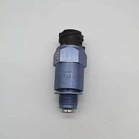 Threaded speed sensor 215920102101