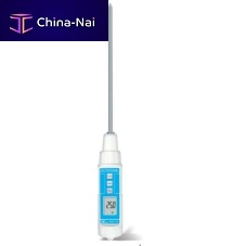Probe thermometer PST-715digital�C�F