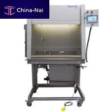 Bottle filling machine FS211 Clean-Fillcontainerfor samplesvolumetric