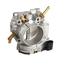 ���������� �������� Ruian MINGJUE Auto Parts Co.,Ltd