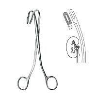 Surgery forceps 13-610urologygraspingpolypectomy