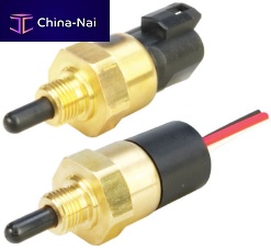 Capacitive level sensor CAP-300 for liquidsanalogfor OEM