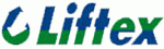 ��� �������� Liftex