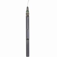 Ophthalmology micro forceps 19099/23