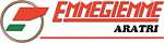 ��� �������� EMMEGIEMME di Mangeri F.lli Srl