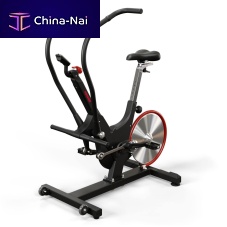 Ergometer exercise bike M3i