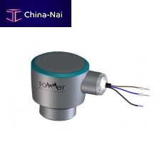 Radar level sensor SOMLEVEL-8 for waterRS-485Modbus