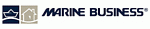 ��� �������� Marine Business
