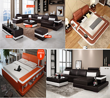 �������� ����� ������� �  �������� Luyue furniture factory Co.,Ltd