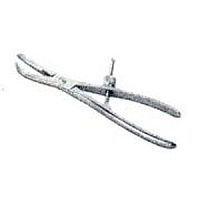 Orthopedy forceps
