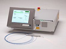 Dermatology laser 940surgicallipolysisdiode