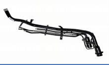 ��������� ������, ������ ����  Zhejiang Shunwo Auto Parts Manufacturing Co.,Ltd.