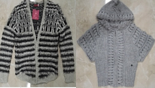 ������� ��������  Qingdao Yakeet Textile Imp. & Exp. Co.,Ltd 