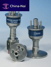 Thermocouple vacuum sensor 6000 series