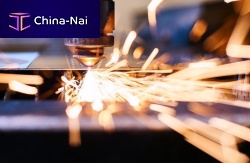 Laser micro-cutting steelstainless steelaluminum