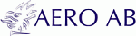 ��� �������� AERO AB
