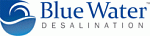 Все продукты Blue Water Desalination