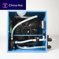Liquid cooler HydroSink