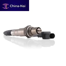 Lambda oxygen sensor LSF-4 seriesfor automotive applications