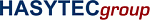 ��� �������� HASYTEC Electronics GmbH