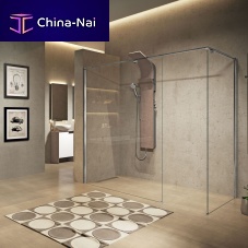 Hydromassage column VANITY S