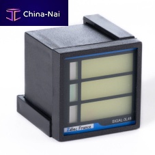 Alarm annunciator SIGAL3L4824