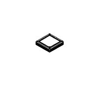 Angular position sensor NCS32100XMNTXGmulti-turninductivemechanical