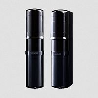 Coaxial reflective photoelectric sensor ACW-ILB seriesinfraredwaterproofwireless