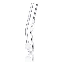 Glass capillary viscometer 46460 serieskinematic