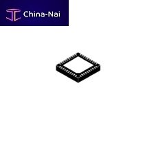 Angular position sensor NCS32100XMNTXGmulti-turninductivemechanical