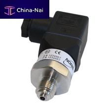 Relative pressure transducer PAA9absoluteanalogthreaded