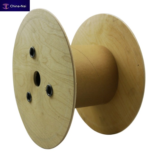 											Spool CP300S