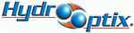 ��� �������� Hydro Optix