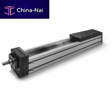 Screw linear unit ML serieselectric