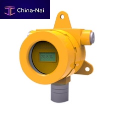 Oxygen gas transmitter VT-90-O2analog