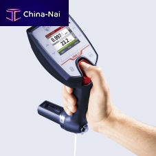 Laboratory density meter DMA 35digitalportableindustrial