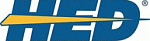 ��� �������� HED Inc.