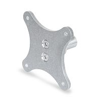Monitor mount GN 197