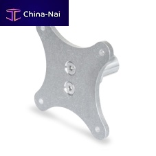 Monitor mount GN 197