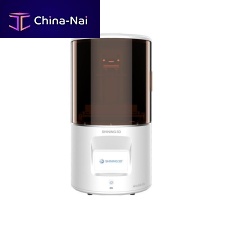 Resin 3D printer AccuFab-D1sfor model makingdentalDLP