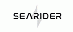 ��� �������� Searider