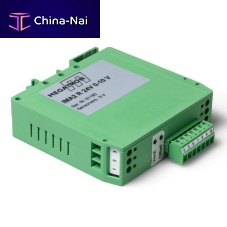 Signal amplifier IMA2Ranalogisolatedtransducer