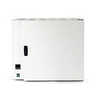 Chamber oven O58/350FVCdryingheat treatmentaging