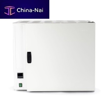 Chamber oven O58/350FVCdryingheat treatmentaging
