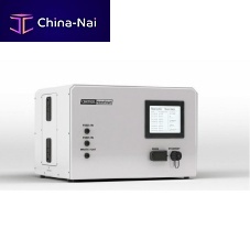 PH analyzer CONTROS HydroFIA pHwateracidmonitoring